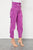 Magenta Breeze | Trousers