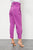 Magenta Breeze | Trousers