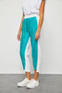 Sea Breeze Flow | Trousers